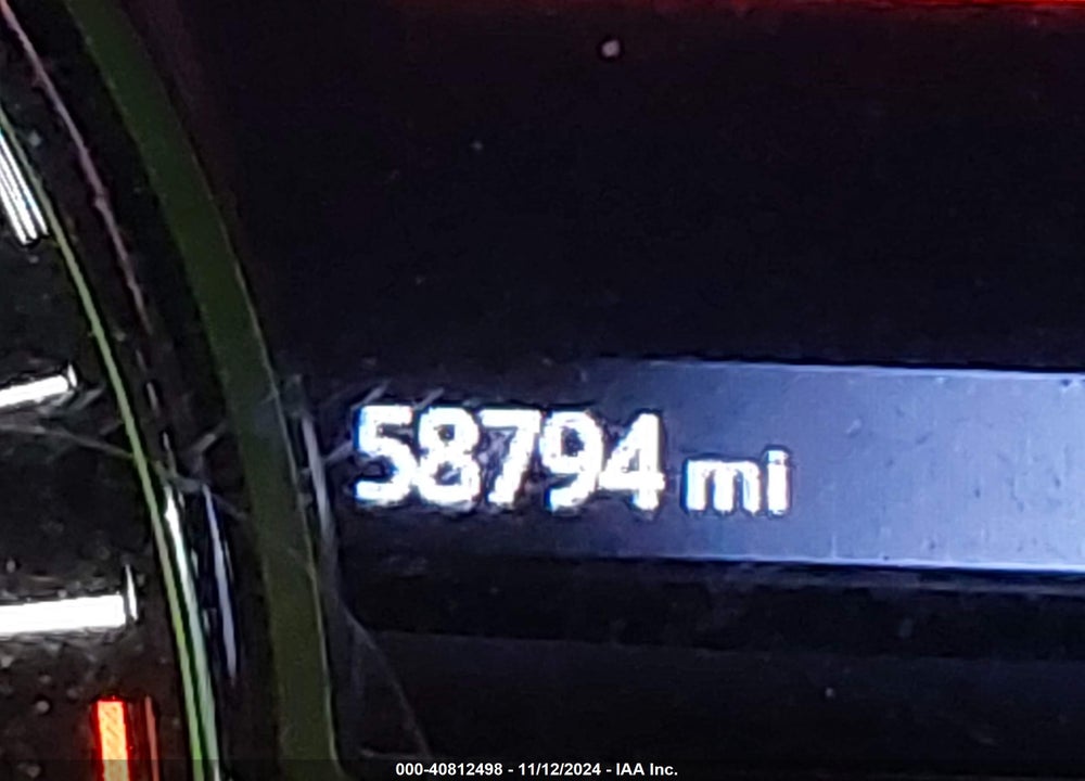 2017 NISSAN ALTIMA 2.5 S VIN: 1N4AL3AP0HC253506