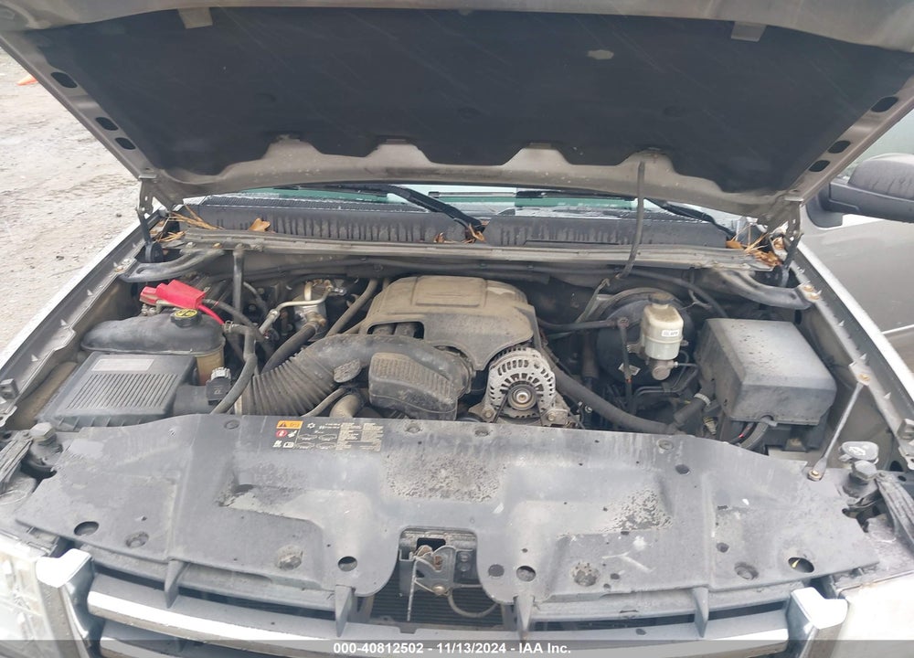 2013 GMC SIERRA VIN: 3GTP2VE78DG277749