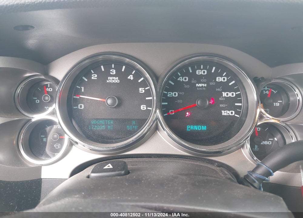 2013 GMC SIERRA VIN: 3GTP2VE78DG277749