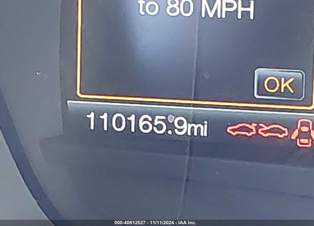 2016 FORD FUSION SE VIN: 3FA6P0HD3GR201906