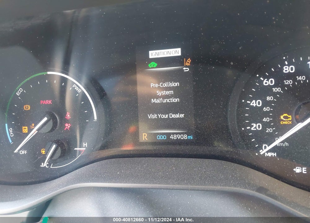 2022 TOYOTA SIENNA LE VIN: 5TDKRKEC1NS102019