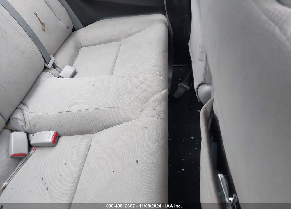 2012 HONDA CIVIC EX VIN: 2HGFG3B88CH537128