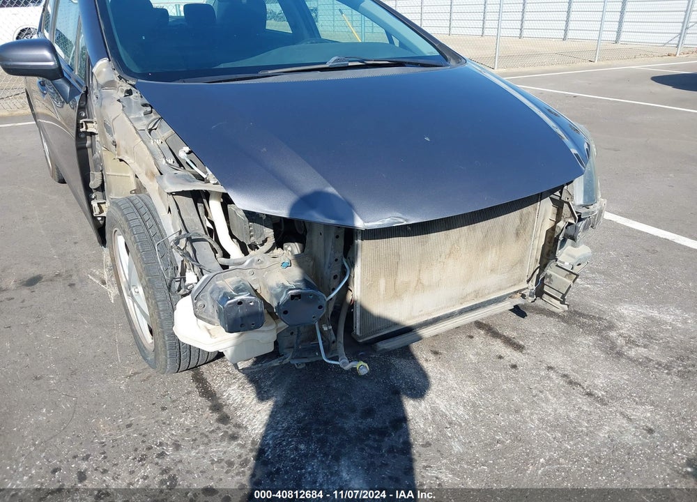 2015 HONDA CIVIC LX VIN: 2HGFB2F53FH529659