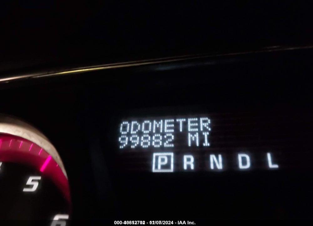 2016 GMC ACADIA SLE-2 VIN: 1GKKVPKD1GJ330886