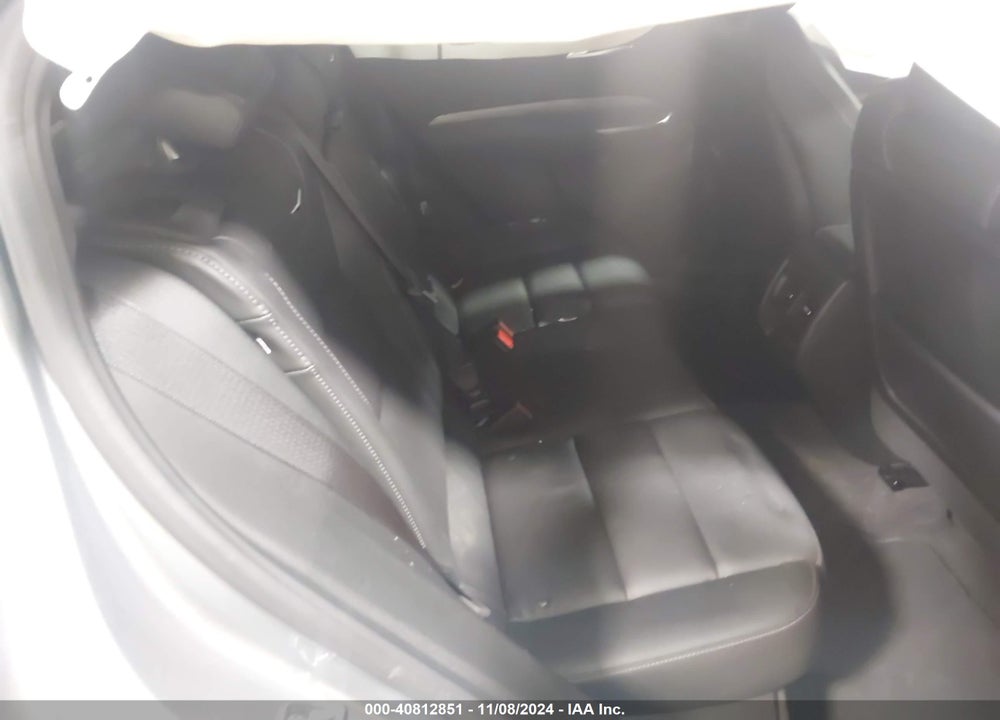 2024 CADILLAC XT4 AWD PREMIUM LUXURY VIN: 1GYFZDR41RF149759