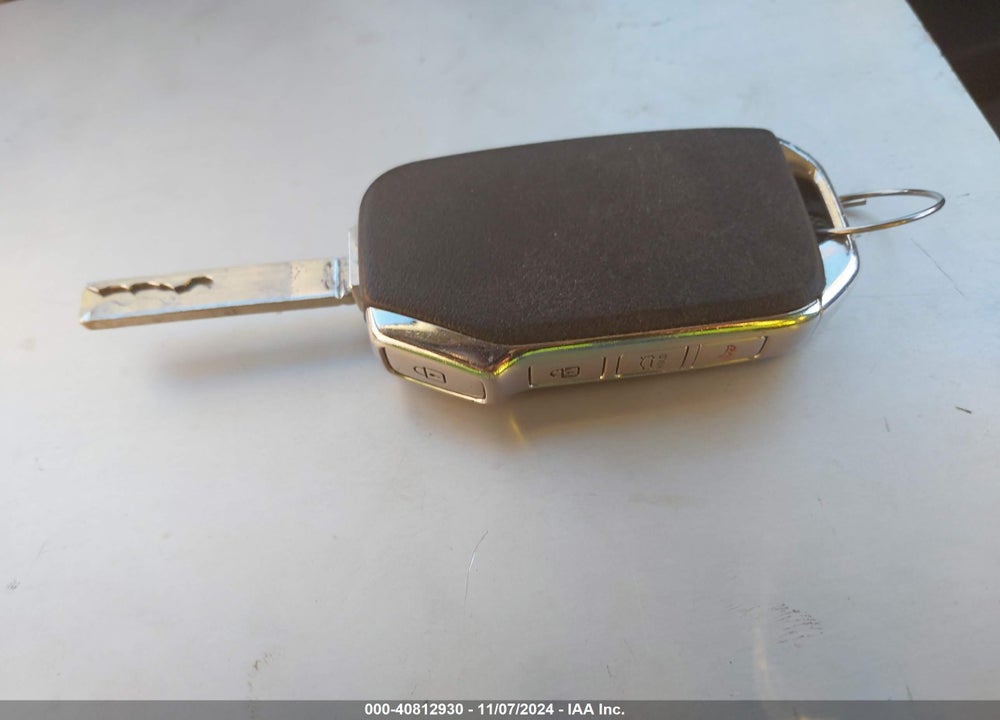 2024 KIA FORTE LXS VIN: 3KPF24AD4RE738224