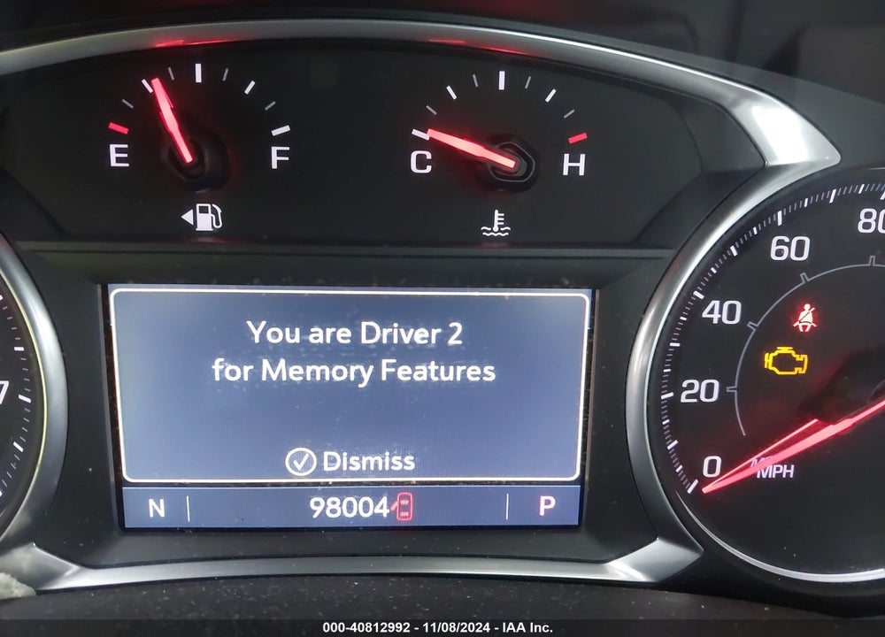 2019 GMC TERRAIN SLT VIN: 3GKALPEX4KL344886