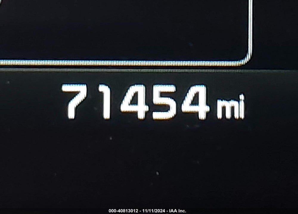 2018 KIA OPTIMA HYBRID EX VIN: KNAGU4LE9J5021223