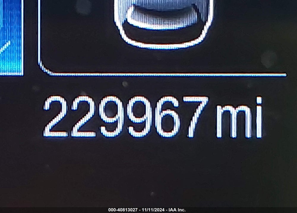 2013 FORD FUSION SE VIN: 3FA6P0H7XDR171745