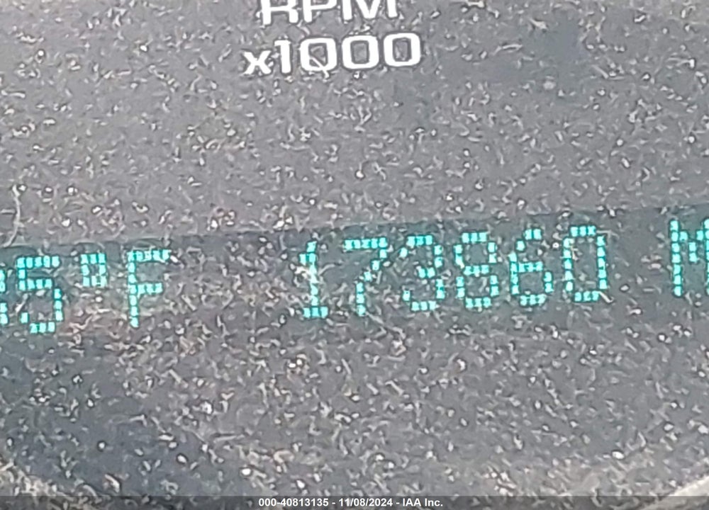 2009 CHEVROLET COBALT LT VIN: 1G1AT58HX97263371