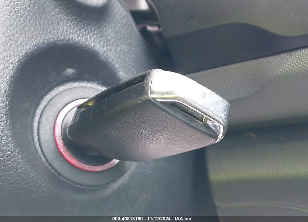 2022 KIA SELTOS LX VIN: KNDEPCAA7N7256239