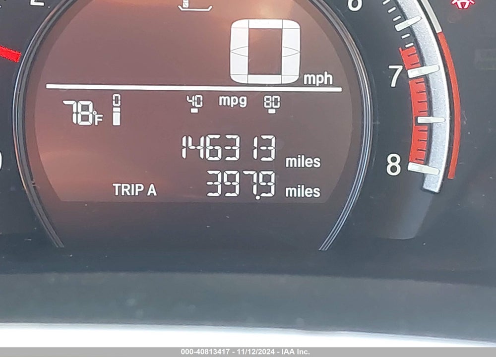 2017 HONDA CIVIC LX VIN: 19XFC2F52HE069386