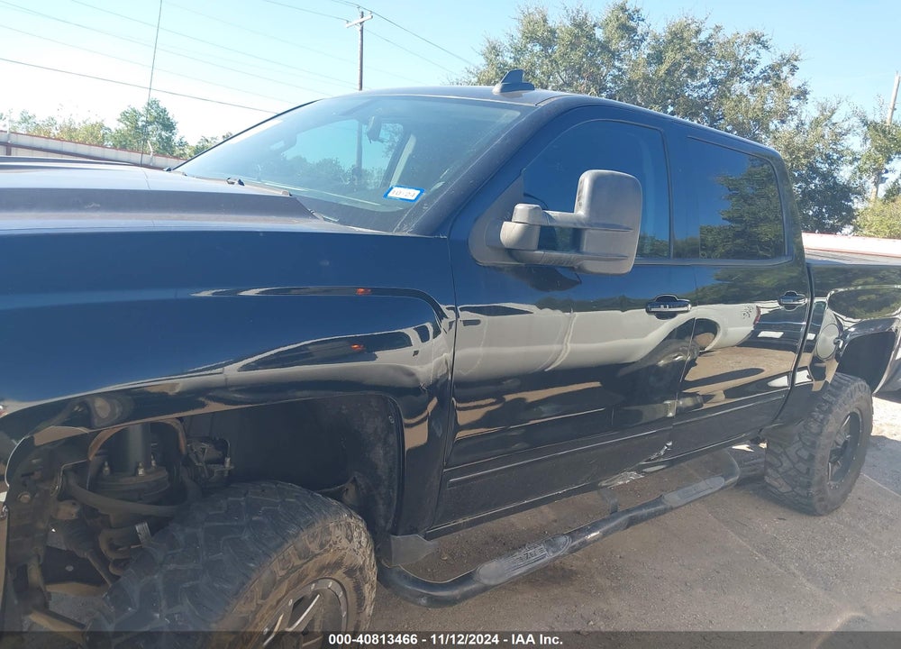 2016 CHEVROLET SILVERADO 1500 2LT VIN: 3GCUKREC9GG257196