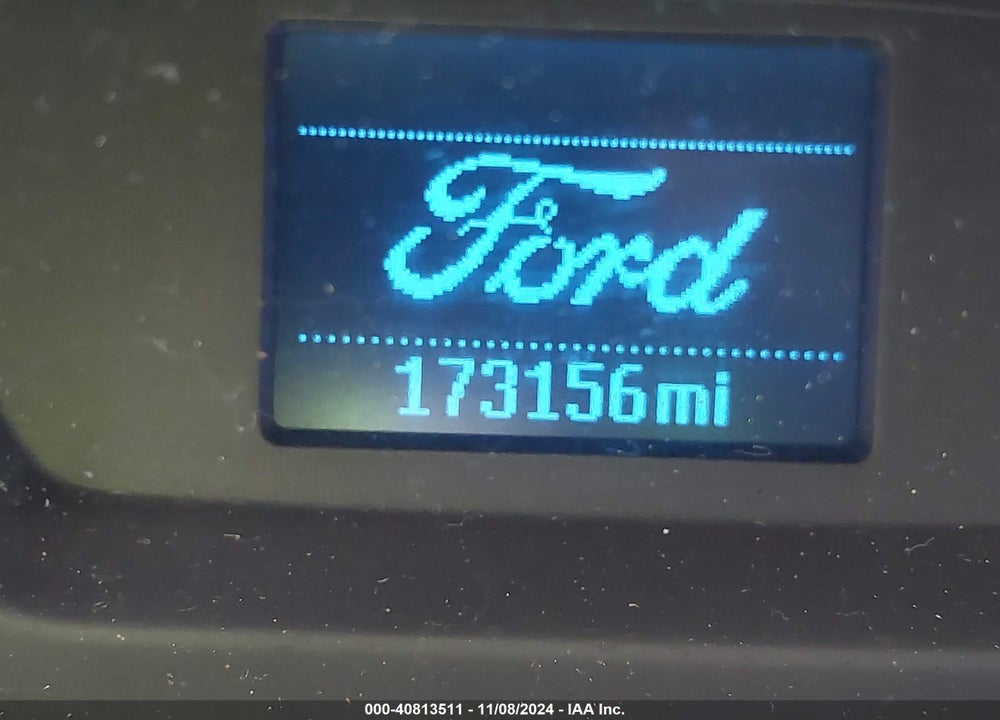 2015 FORD TRANSIT-250 VIN: 1FTNR2CM8FKB15299