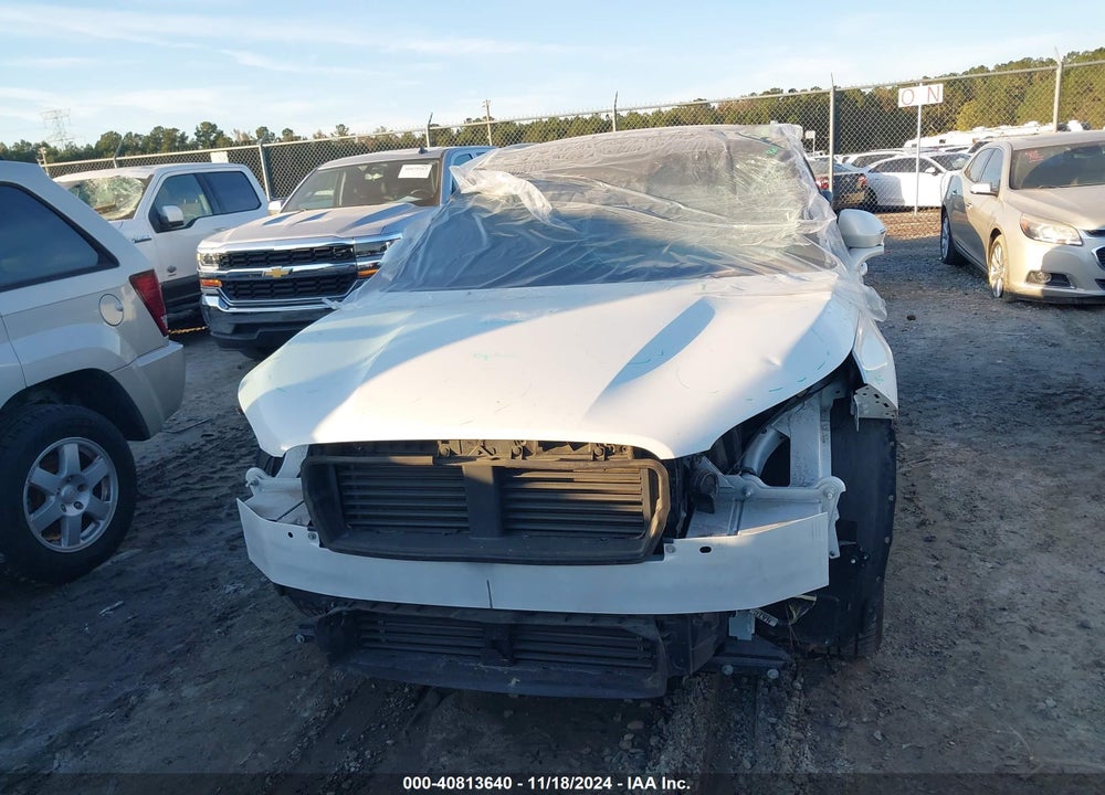 2021 LINCOLN CORSAIR VIN: 5LMCJ2C9XMUL11023