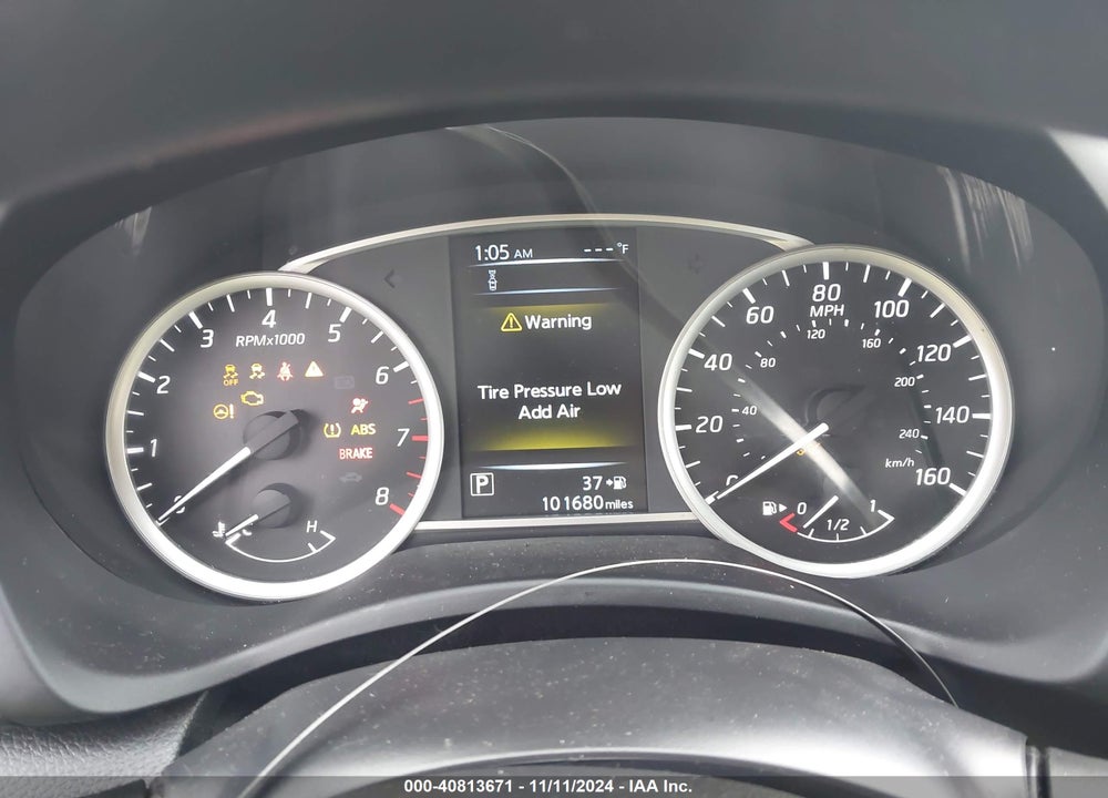 2018 NISSAN SENTRA S VIN: 3N1AB7AP9JY317000