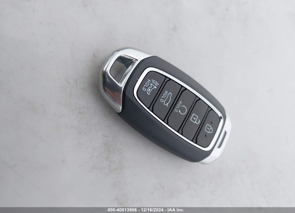 2023 HYUNDAI ELANTRA VIN: KMHLM4AG5PU599173