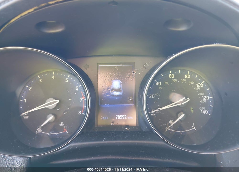 2018 TOYOTA C-HR XLE PREMIUM VIN: NMTKHMBX4JR025029