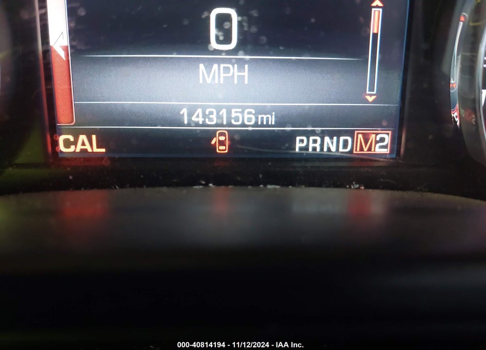 2015 GMC SIERRA 1500 SLE VIN: 3GTP1UEC6FG102204