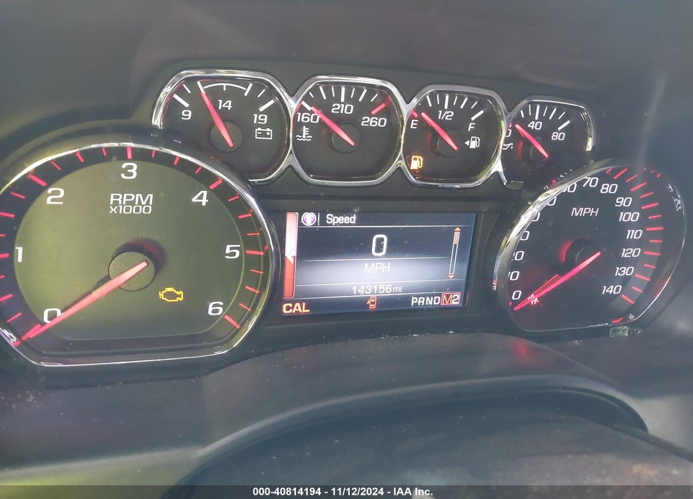 2015 GMC SIERRA 1500 SLE VIN: 3GTP1UEC6FG102204