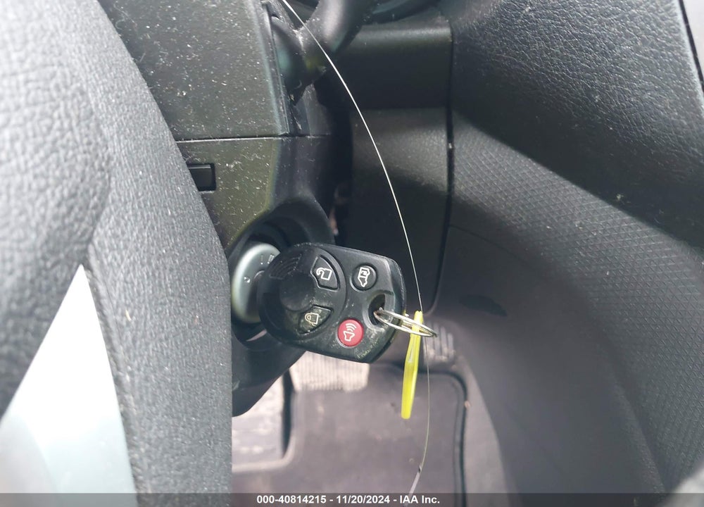 2018 FORD TRANSIT CONNECT XLT VIN: NM0GS9F76J1377118