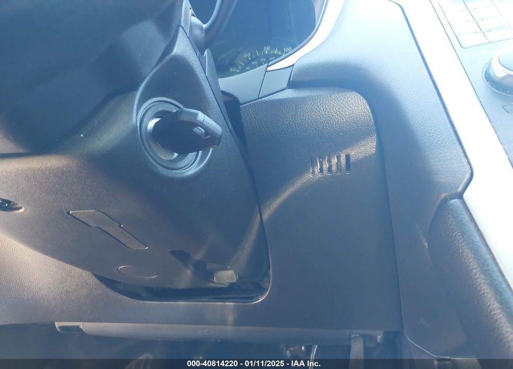 2016 FORD FUSION VIN: 3FA6P0HD6GR388106