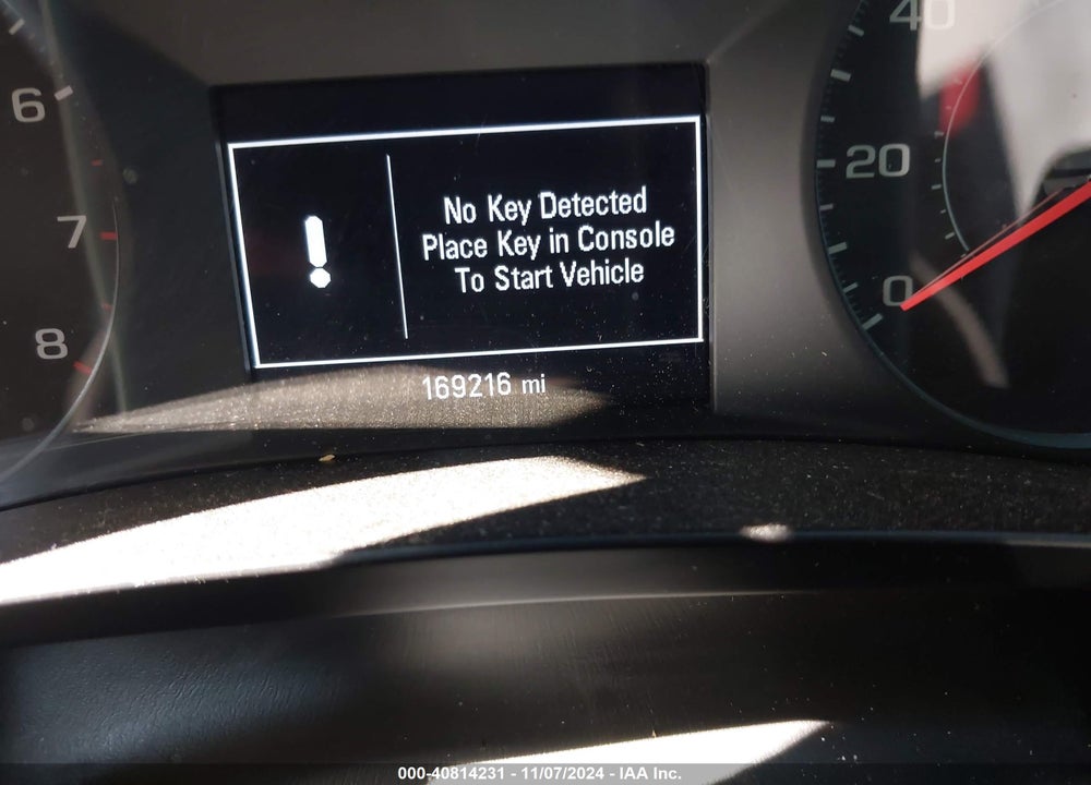 2019 CHEVROLET MALIBU VIN: 1G1ZD5STXKF149301