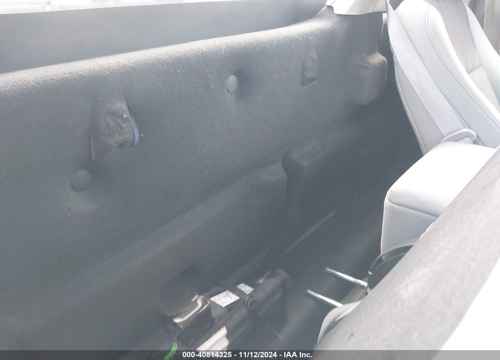 2019 FORD F-150 XL VIN: 1FTMF1EP4KKD07111