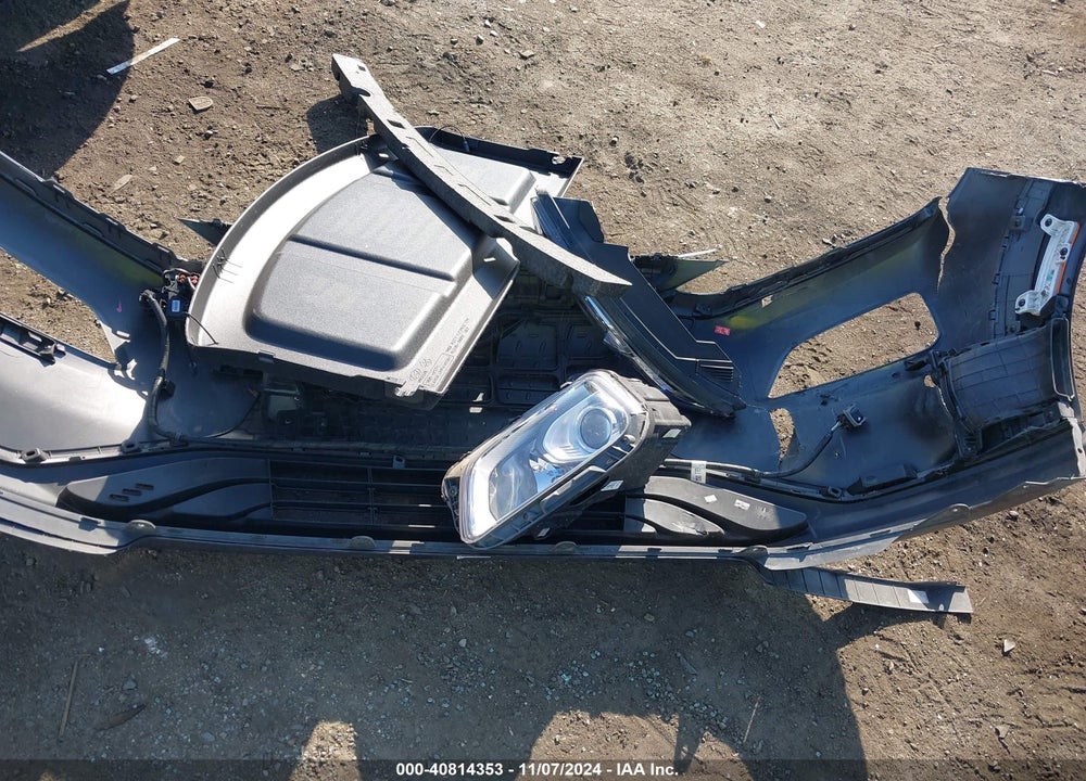 2021 HYUNDAI KONA ELECTRIC SEL VIN: KM8K23AG3MU123088