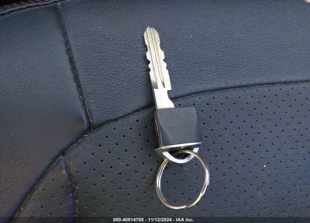 2009 NISSAN ROGUE SL VIN: JN8AS58V99W438509