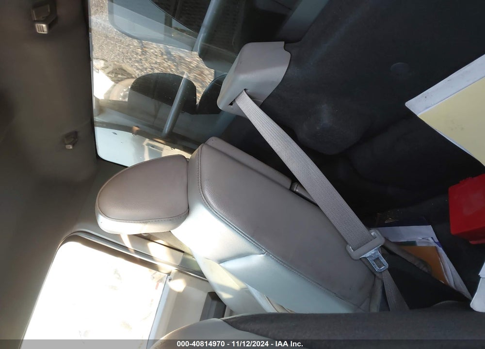 2017 FORD F-350 CHASSIS XL VIN: 1FDRF3G61HEF00180