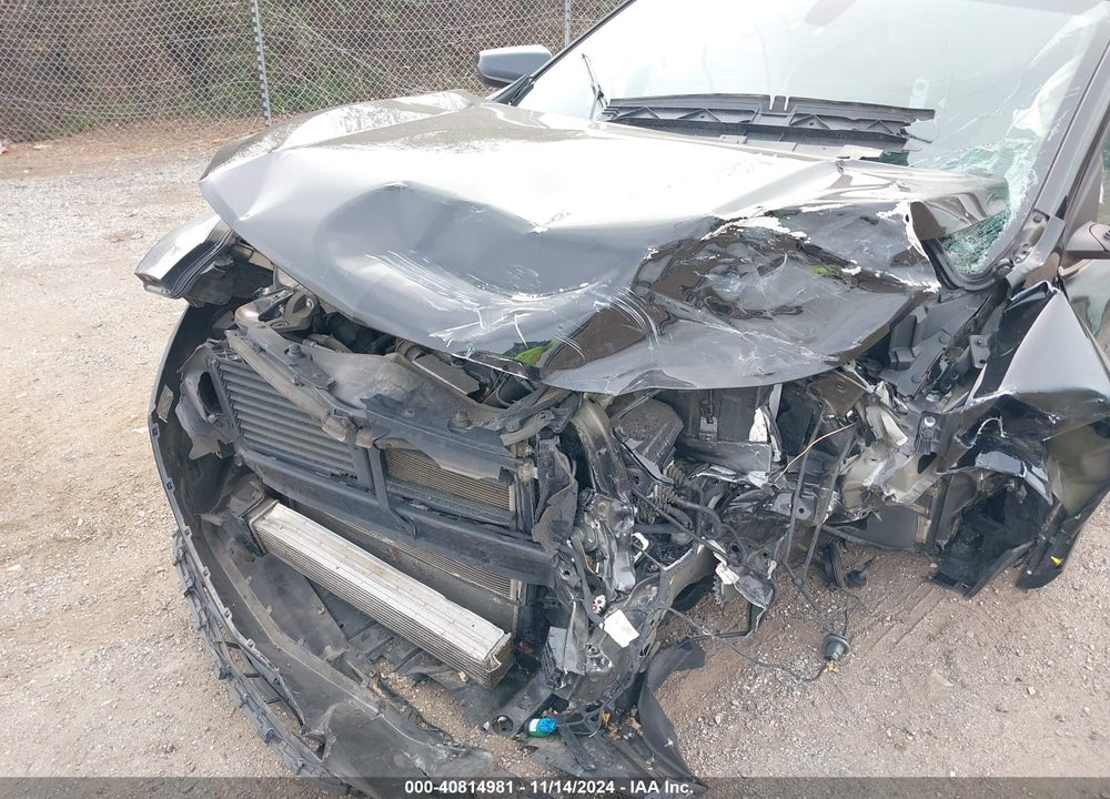 2019 CHEVROLET EQUINOX VIN: 2GNAXUEV9K6191902
