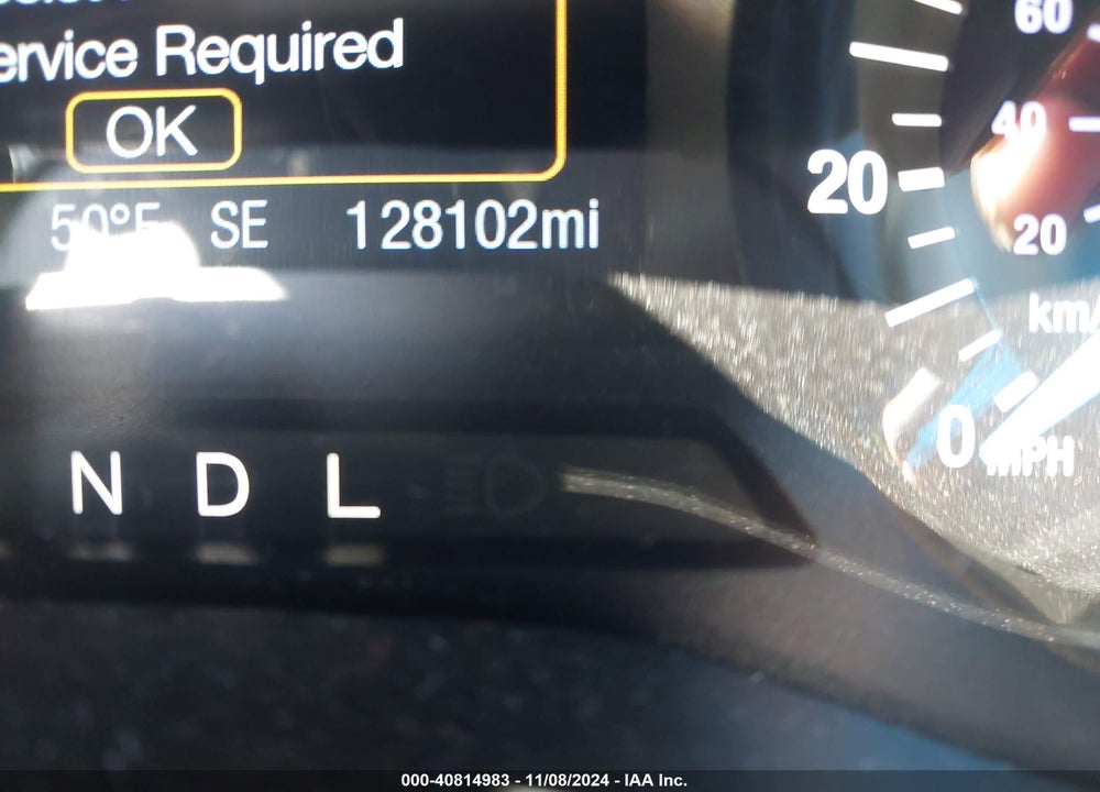 2017 FORD FUSION SE VIN: 3FA6P0H79HR278131