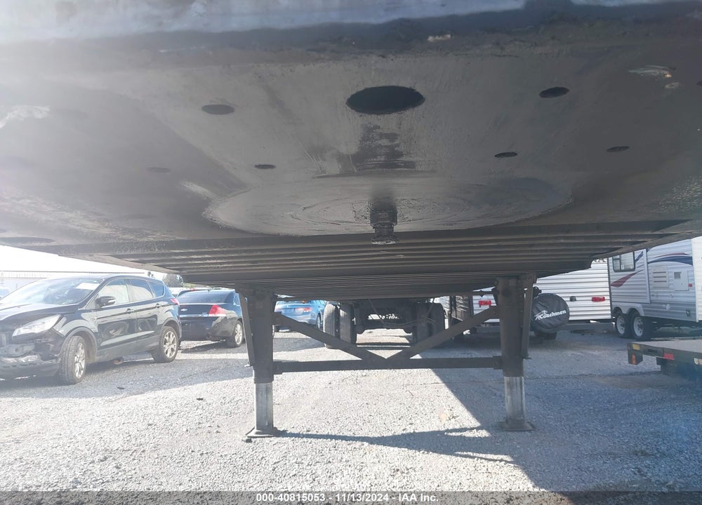 2024 HYUNDAI TRANSLEAD INC --- VIN: 3H3V532K1RJ088014