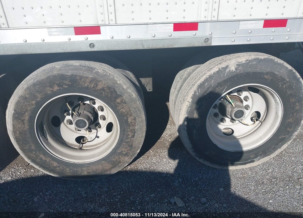 2024 HYUNDAI TRANSLEAD INC --- VIN: 3H3V532K1RJ088014