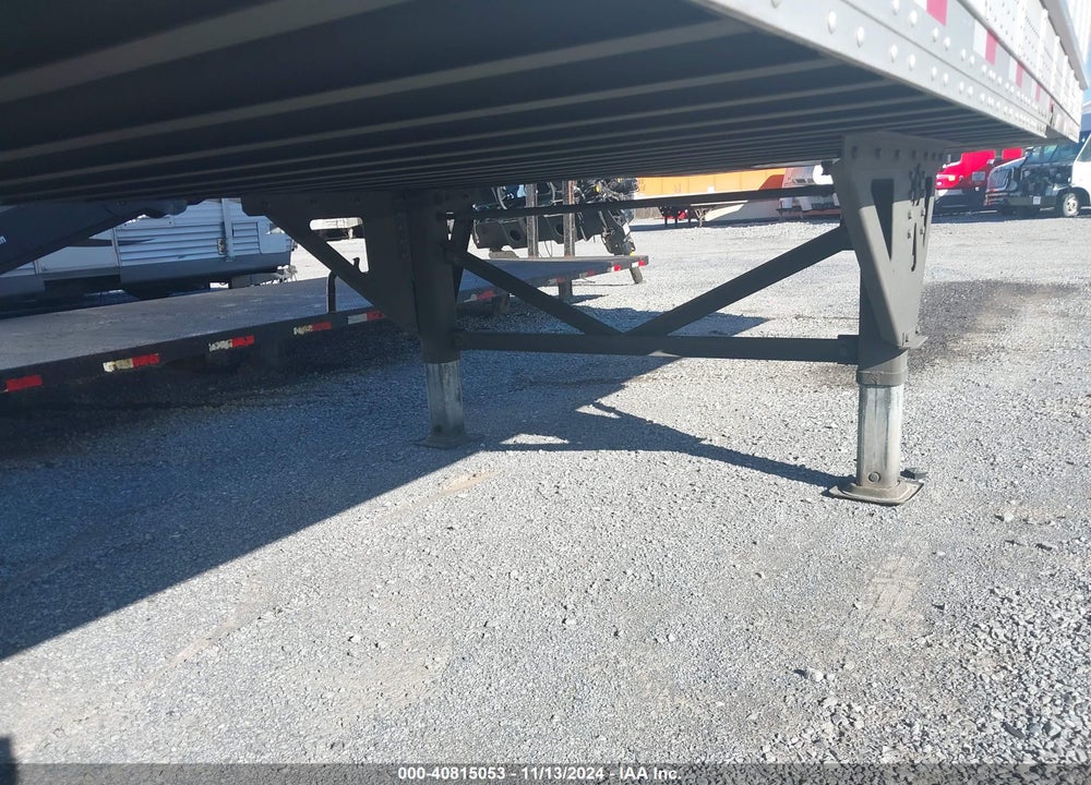 2024 HYUNDAI TRANSLEAD INC --- VIN: 3H3V532K1RJ088014