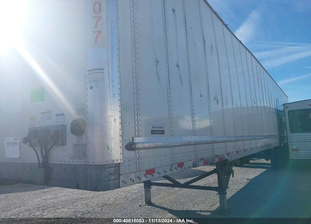 2024 HYUNDAI TRANSLEAD INC --- VIN: 3H3V532K1RJ088014