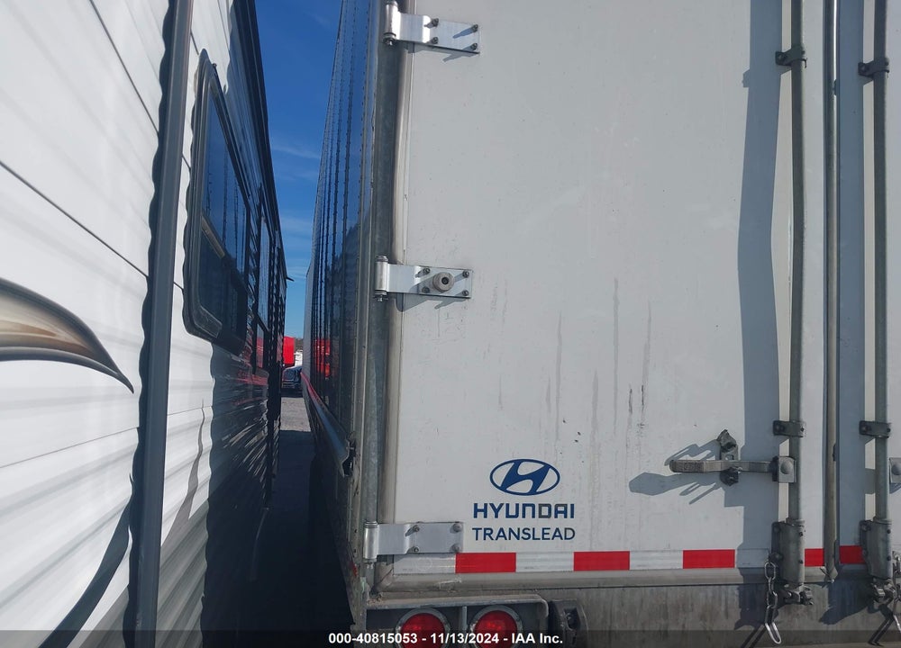 2024 HYUNDAI TRANSLEAD INC --- VIN: 3H3V532K1RJ088014