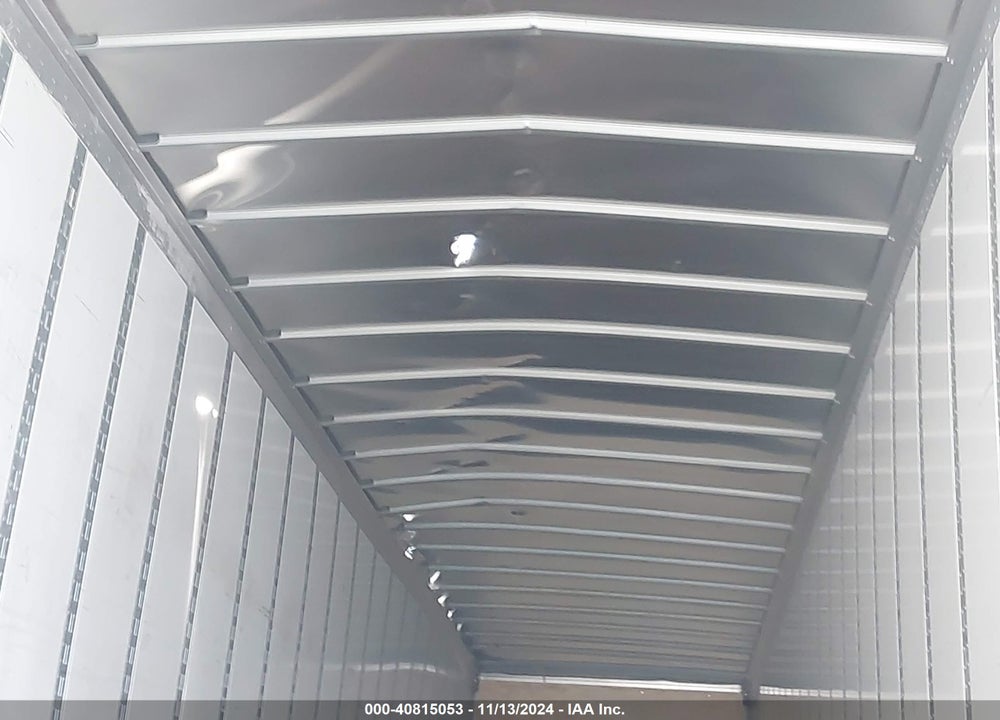 2024 HYUNDAI TRANSLEAD INC --- VIN: 3H3V532K1RJ088014