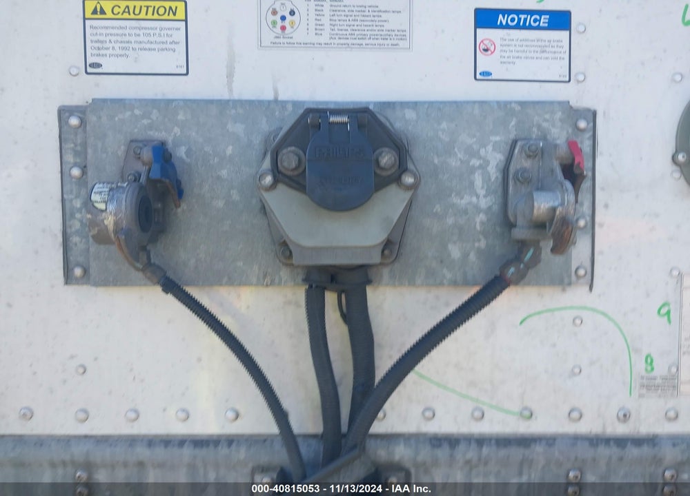 2024 HYUNDAI TRANSLEAD INC --- VIN: 3H3V532K1RJ088014