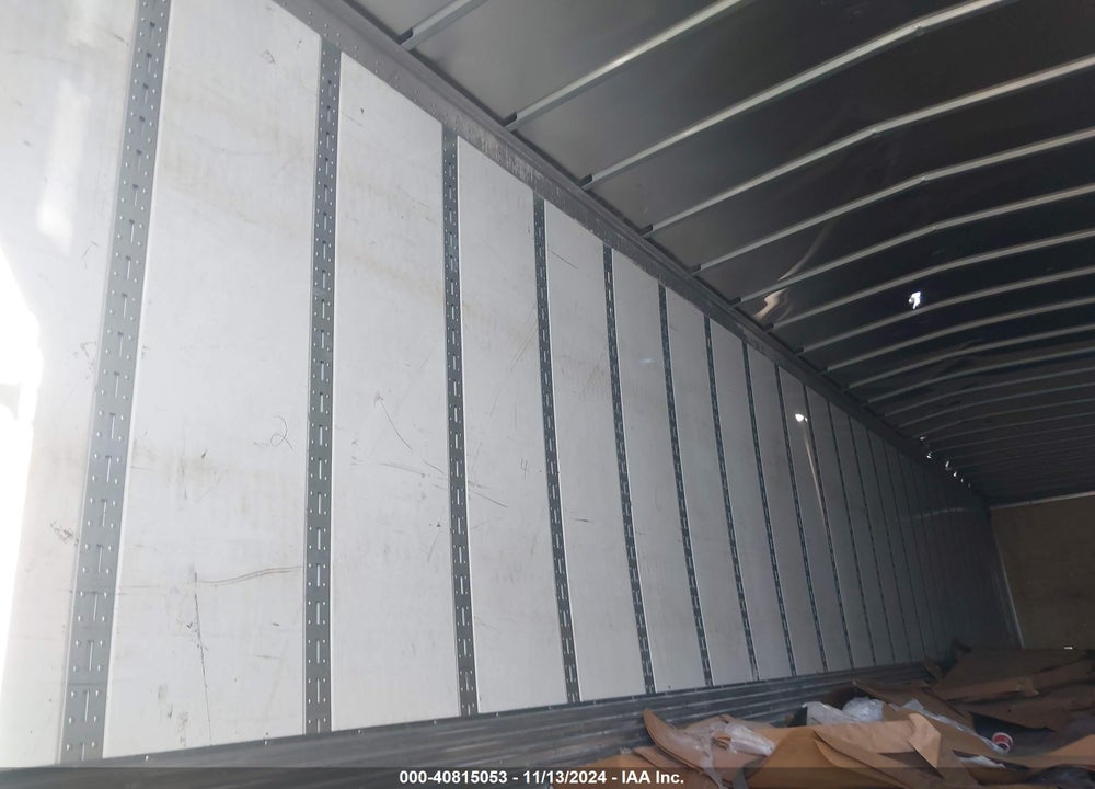 2024 HYUNDAI TRANSLEAD INC --- VIN: 3H3V532K1RJ088014