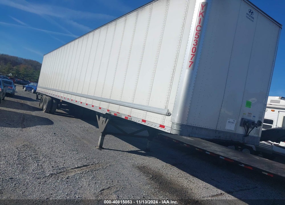 2024 HYUNDAI TRANSLEAD INC --- VIN: 3H3V532K1RJ088014