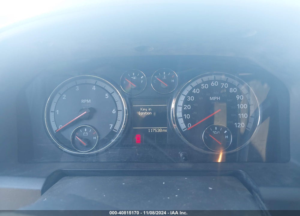 2012 RAM 1500 SLT VIN: 1C6RD7LT3CS184392