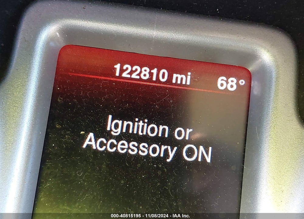 2014 DODGE JOURNEY SXT VIN: 3C4PDCBG4ET142165