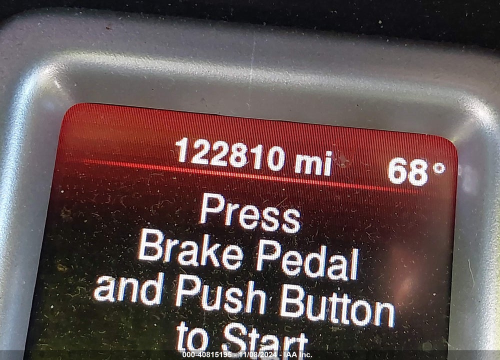 2014 DODGE JOURNEY SXT VIN: 3C4PDCBG4ET142165