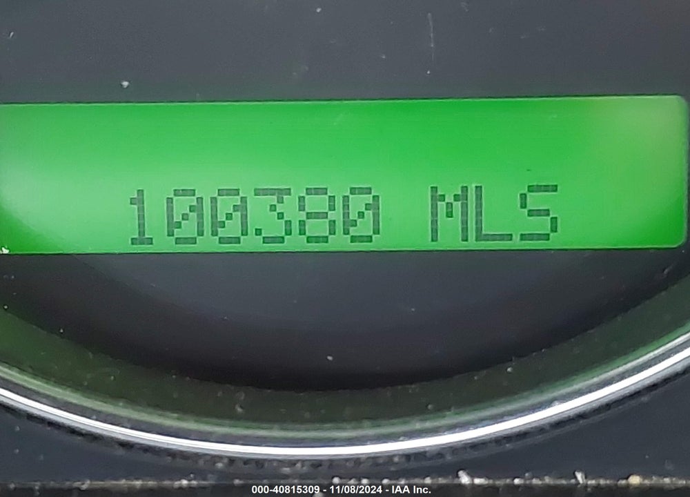 2006 JAGUAR XJ XJ8 L VIN: SAJWA79B26SH10135