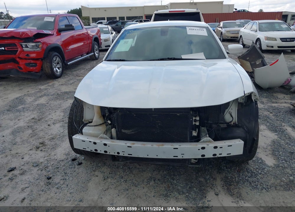 2015 DODGE CHARGER SXT VIN: 2C3CDXHG6FH878620