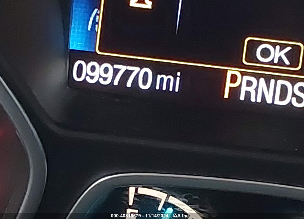 2017 FORD ESCAPE S VIN: 1FMCU0F73HUA27280