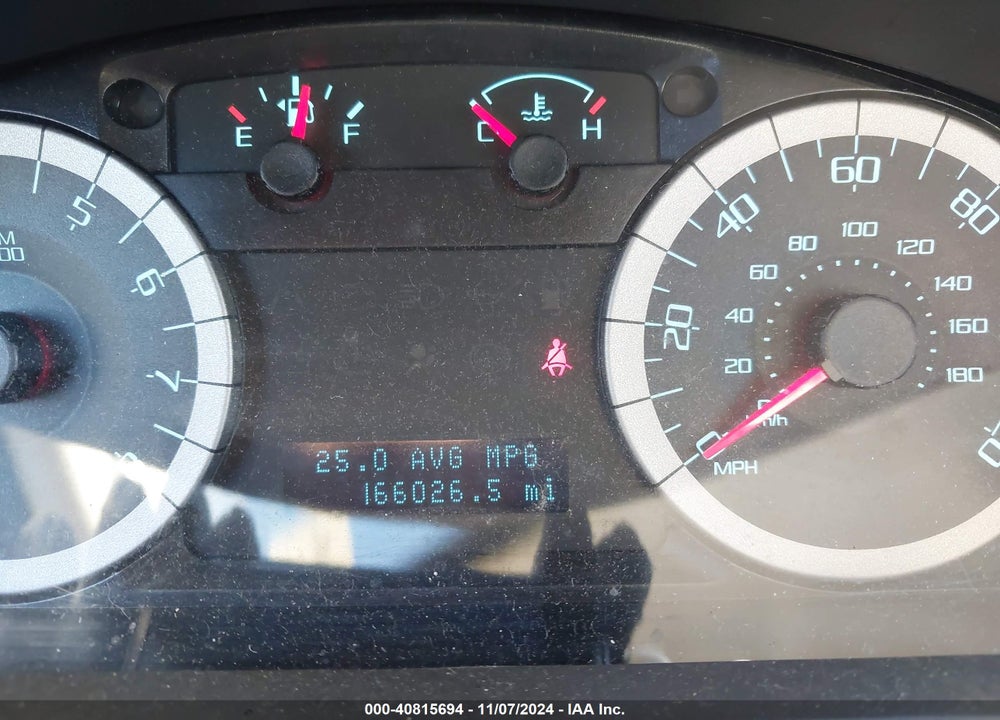 2012 FORD ESCAPE XLS VIN: 1FMCU0C77CKB17394
