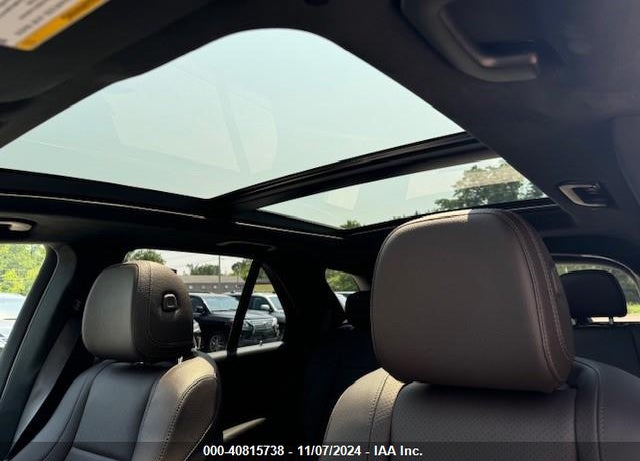 2020 MERCEDES-BENZ GLE 350 4MATIC VIN: 4JGFB4KE8LA068349